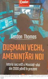 CamScanner 11-04-2020 16.03.28